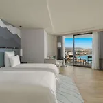 Hotel Swissotel And 5*