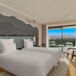 Swissotel And 5*
