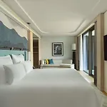 Swissotel And Hotel Çeşme