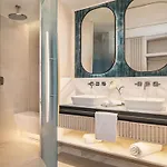 Ξενοδοχείο Swissotel And Çeşme
