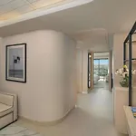 Ξενοδοχείο Swissotel And Çeşme