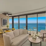 Swissotel And 5*