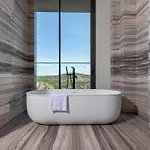 Swissotel And 5*