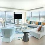 Swissotel And 5* Çeşme