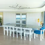 Ξενοδοχείο Swissotel And