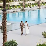 Ξενοδοχείο Swissotel And Çeşme