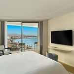 Swissotel And Hotel Çeşme