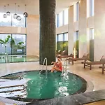 Swissotel And 5*