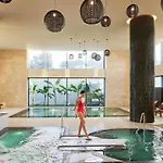Swissotel And Ξενοδοχείο 5*