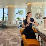 Swissotel And 5*