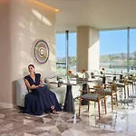 Ξενοδοχείο Swissotel And Çeşme