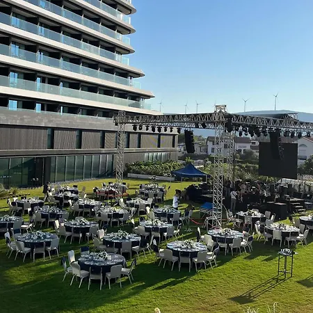 Swissotel And 5*