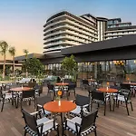Swissotel And 5* Çeşme