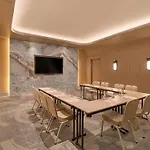Hotel Swissotel And 5*