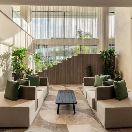 Sheraton Resort&spa