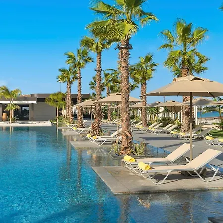 Sheraton Resort&spa 5*