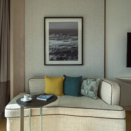 Sheraton Resort&spa