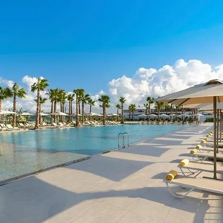 Sheraton Resort&spa Hotel 5*