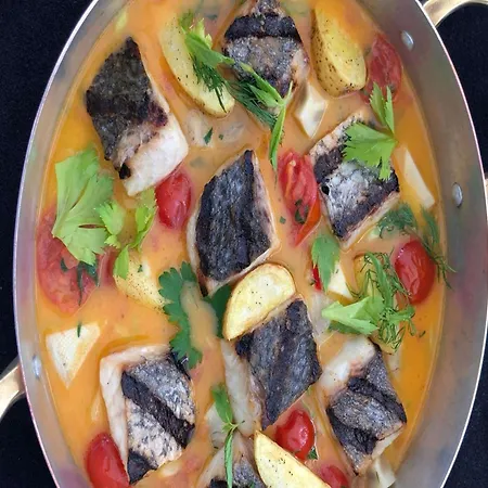 Hotel Swissotel And 5*