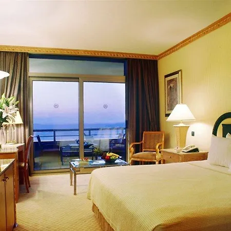 Sheraton Resort&spa