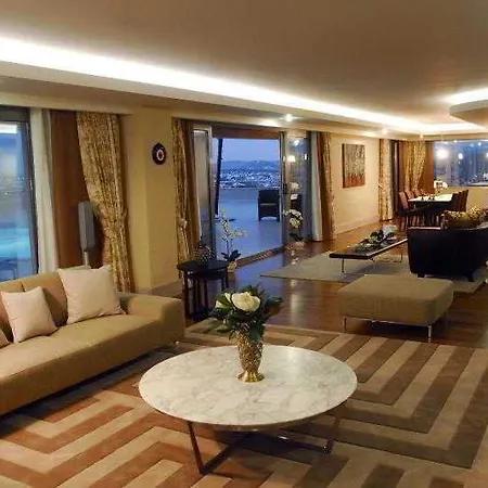Sheraton Resort&spa 5*