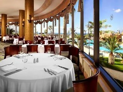 Swissotel And Hotel 5*